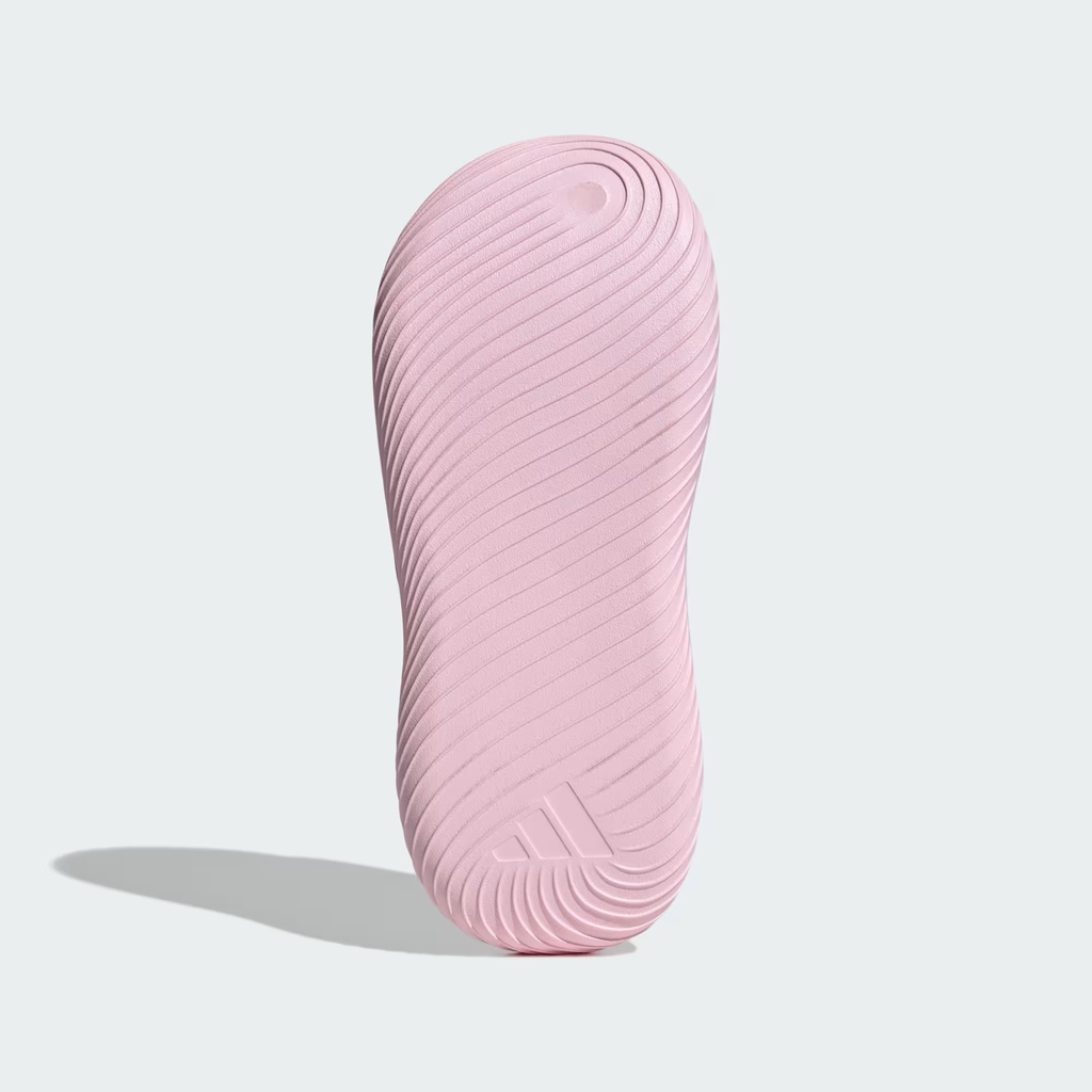 Dép quai ngang adidas Purechill Nam - KI0056