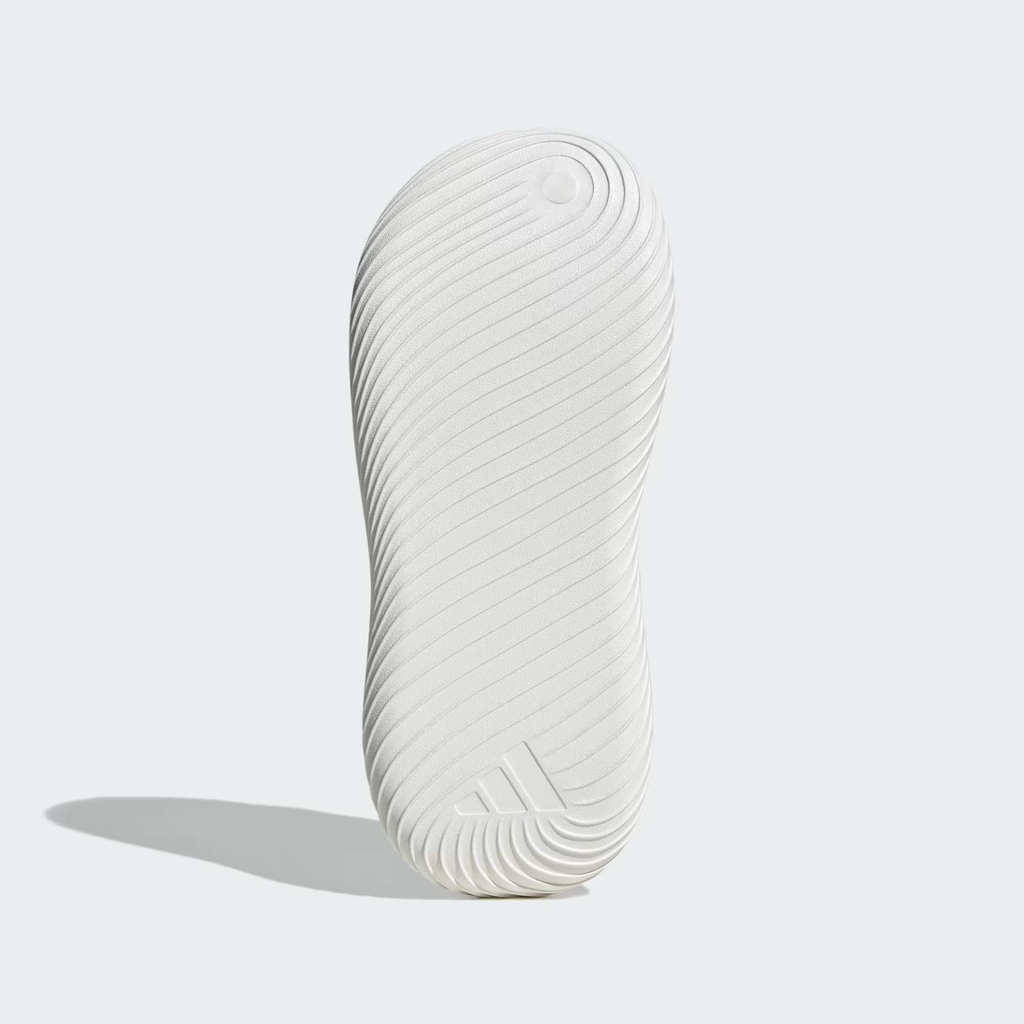 Dép quai ngang adidas Purechill Nam - KI0054