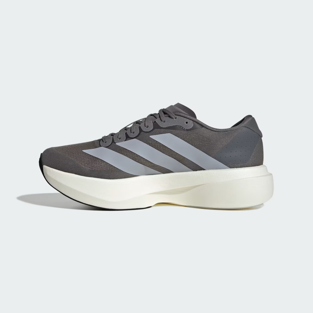 Đánh Giá Chi Tiết Giày chạy bộ adidas Adizero EVO SL Nam - JS4489 - Mua Chính Hãng Tại Hải Dương