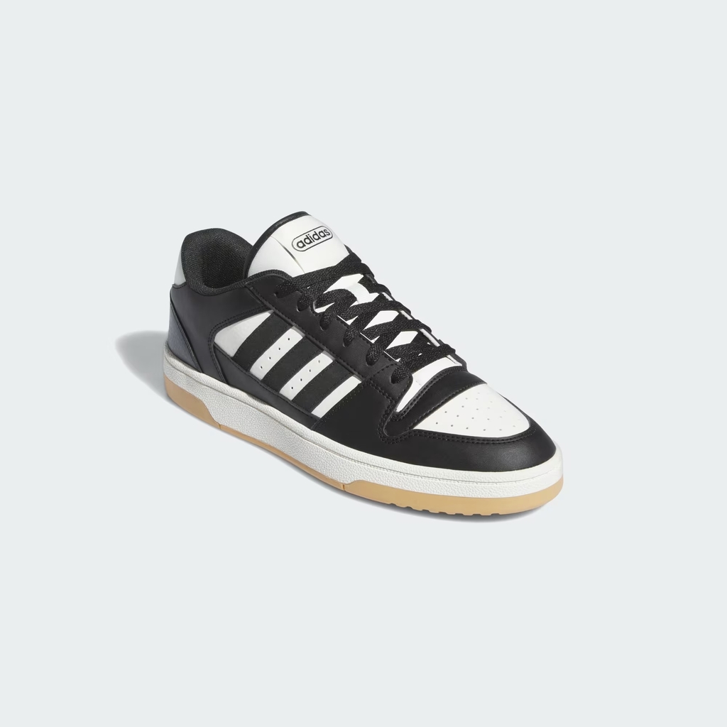 Giày thời trang adidas Break Start Unisex - IH7963