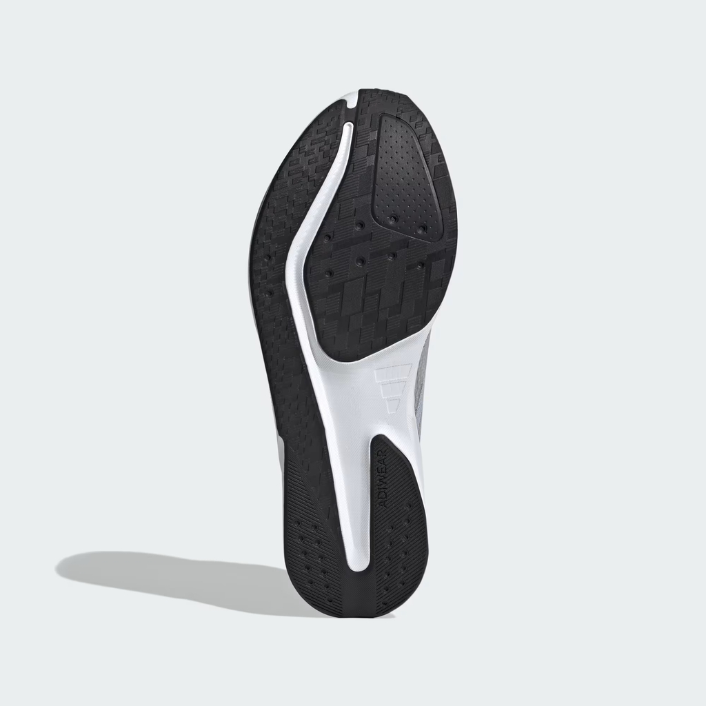 Giày chạy bộ adidas Duramo RC2 M Nam - JS4430