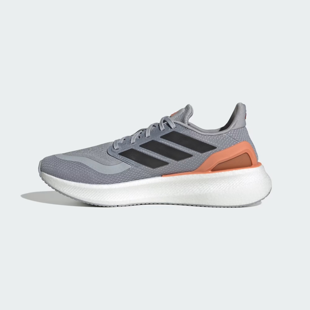 Đánh Giá Chi Tiết Giày chạy bộ adidas Pureboost 5 Nam - JQ6896 - Mua Chính Hãng Tại Hải Dương