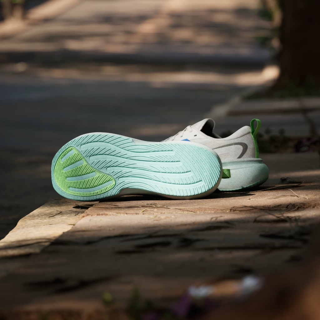 Giày chạy bộ adidas Supernova Glide Nam - KJ8758