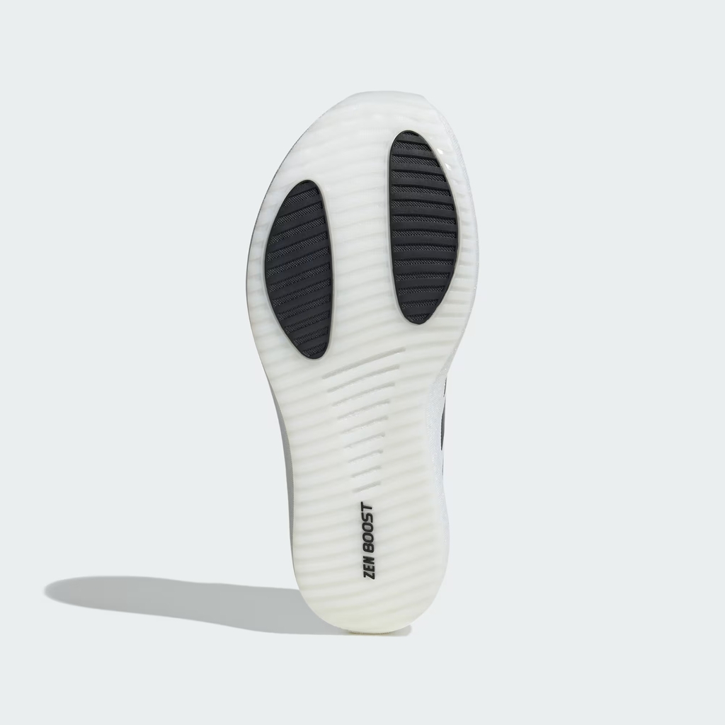 Giày chạy bộ adidas Zenboost BOOST+ Nam - HQ9528