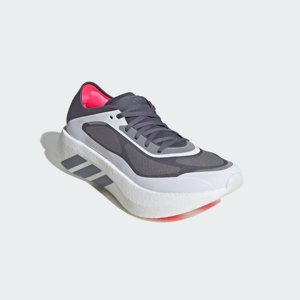 Giày chạy bộ adidas Hyperboost Run Nam - KH8132