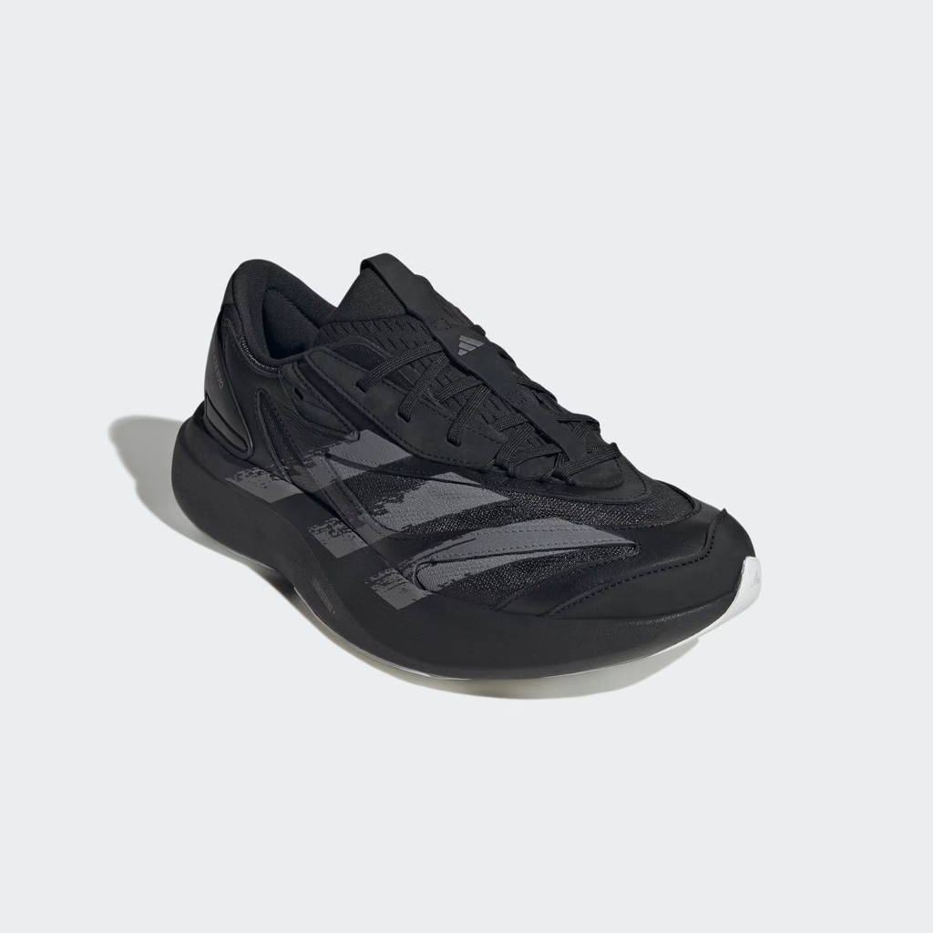 Giày thời trang adidas Lightblaze EVO SL Nam - KJ3051