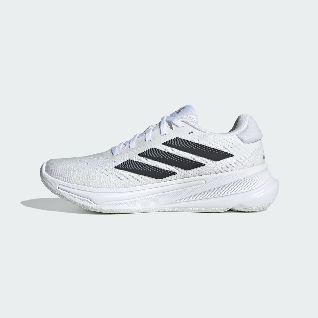 Đánh Giá Chi Tiết Giày chạy bộ adidas Supernova Ease Nữ - JH8558 - Mua Chính Hãng Tại Hải Dương