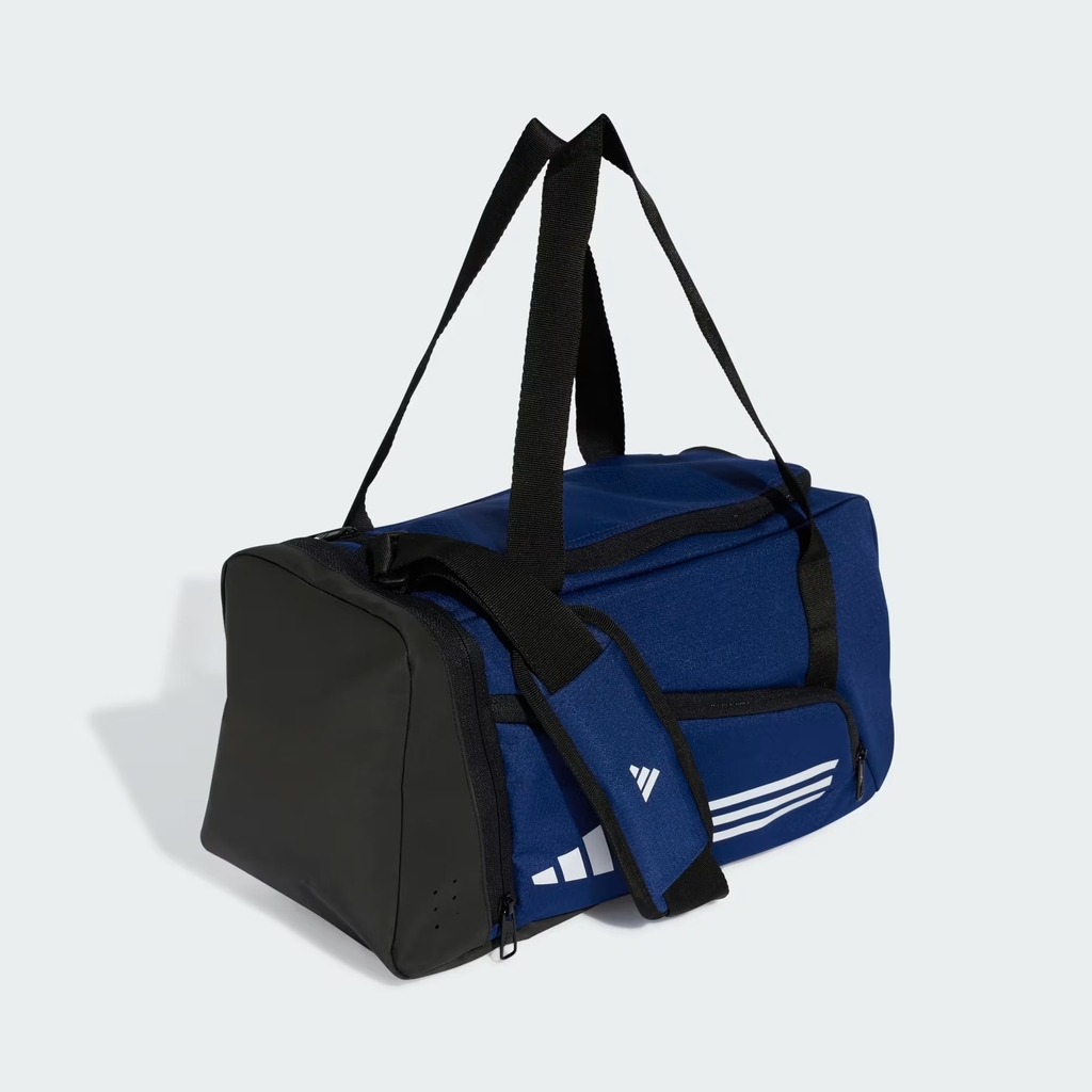 Túi trống adidas Essentials 3 sọc Unisex - JM9061