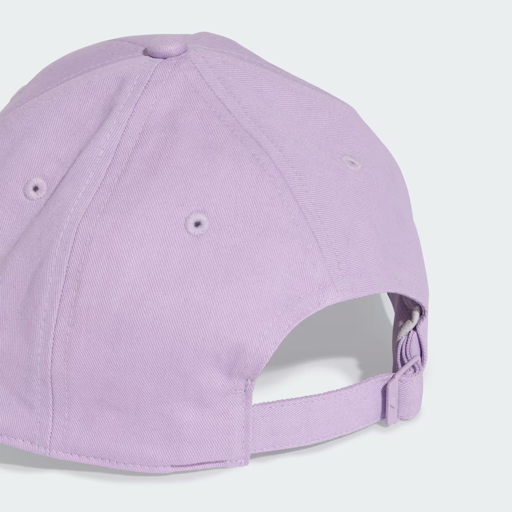 Mũ lưỡi trai adidas Tonal Unisex - JV5367