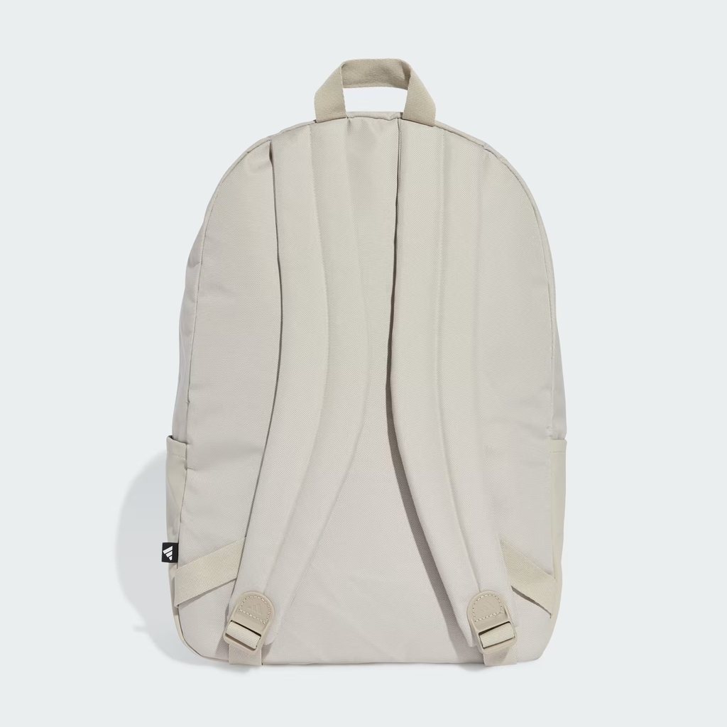 Balo adidas Classics Leopard Unisex - JW8673