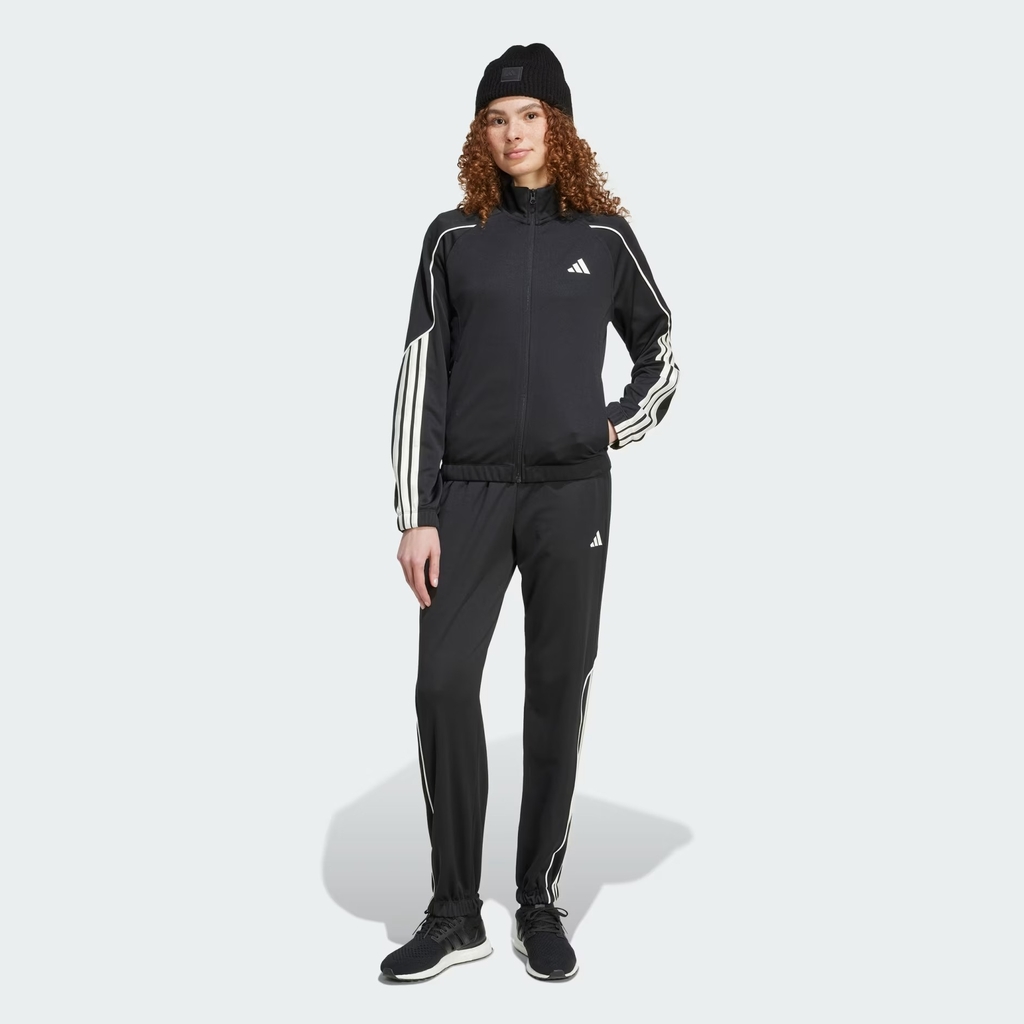 Đánh Giá Chi Tiết Bộ quần áo nỉ adidas Stadium Nữ - JX0471 - Mua Chính Hãng Tại Hải Dương