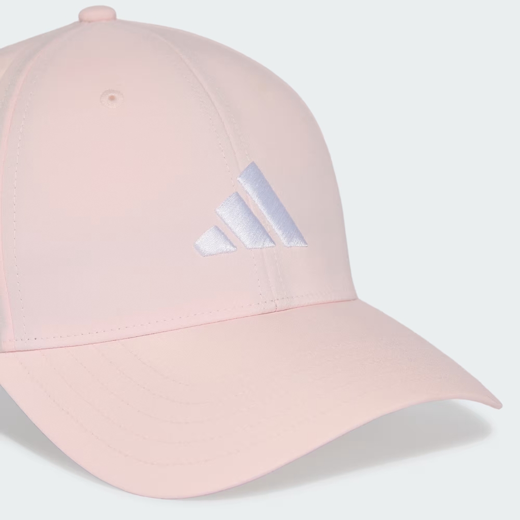 Mũ lưỡi trai adidas New Logo Unisex - KS7195