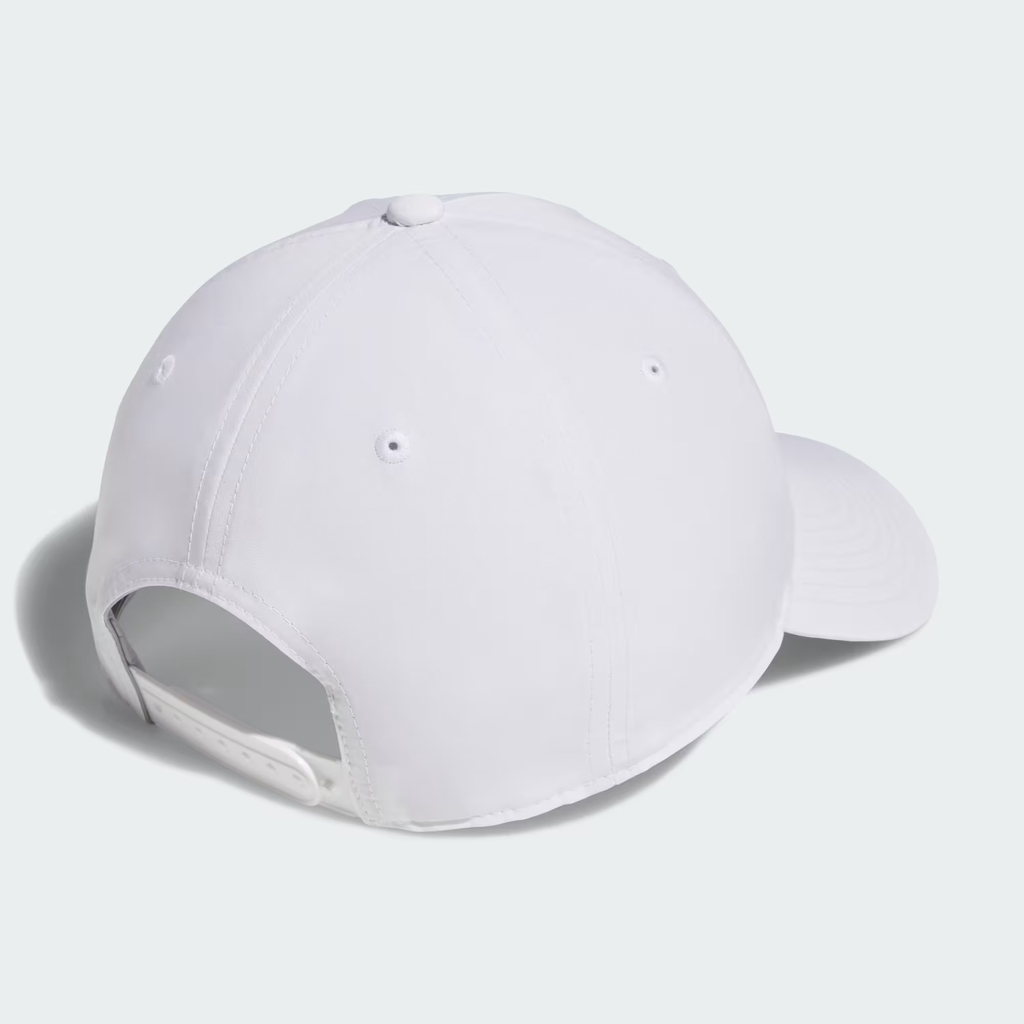 Mũ lưỡi trai golf adidas Performance Nam - JZ2947