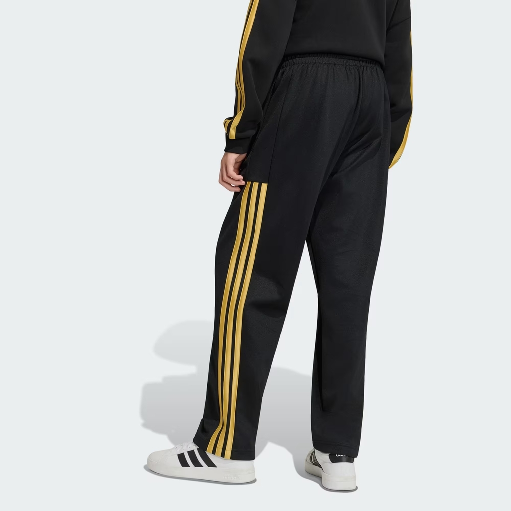 Quần nỉ trẻ em adidas x Fortnite Unisex - HZ0907