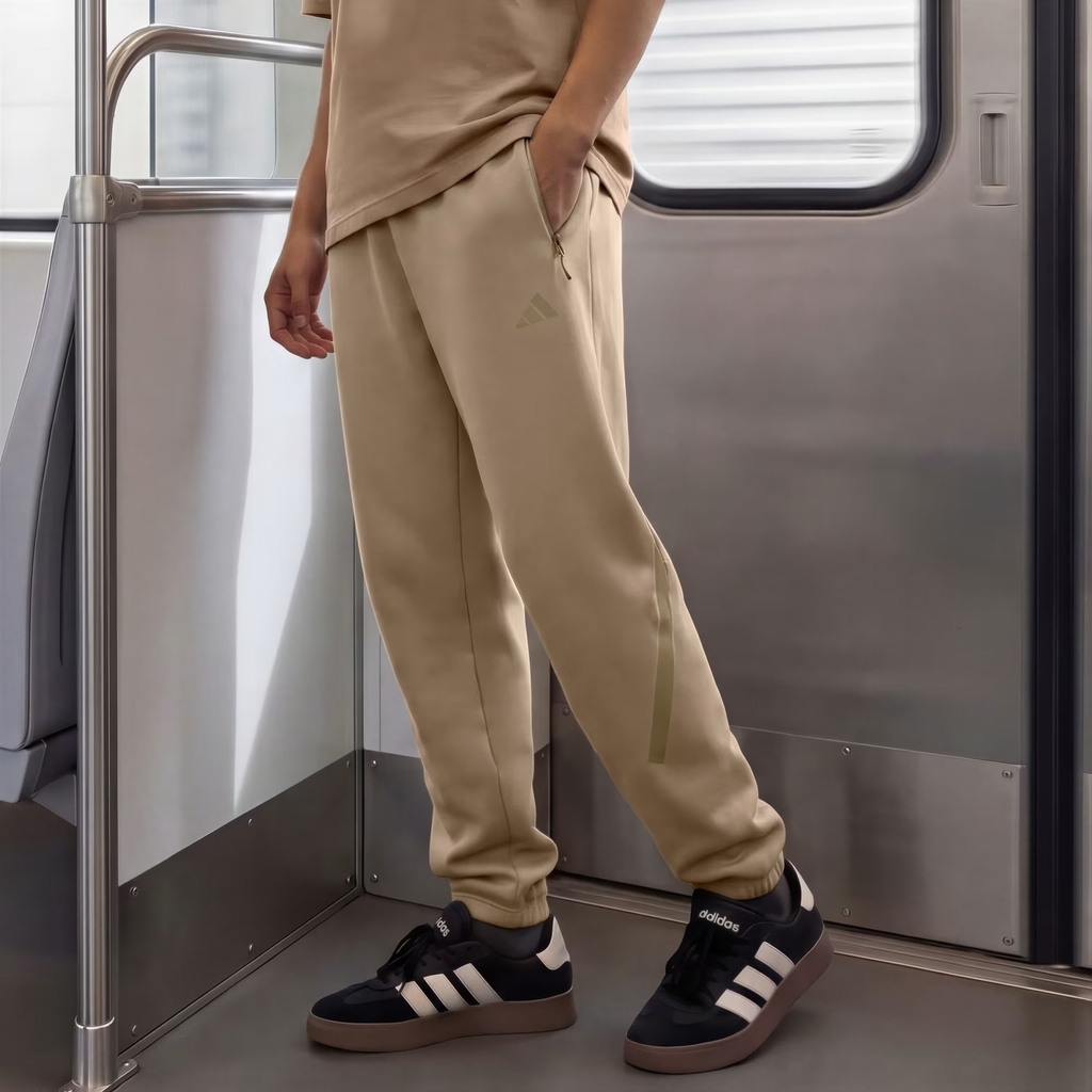 Quần nỉ adidas Z.N.E. Nam - KF3809