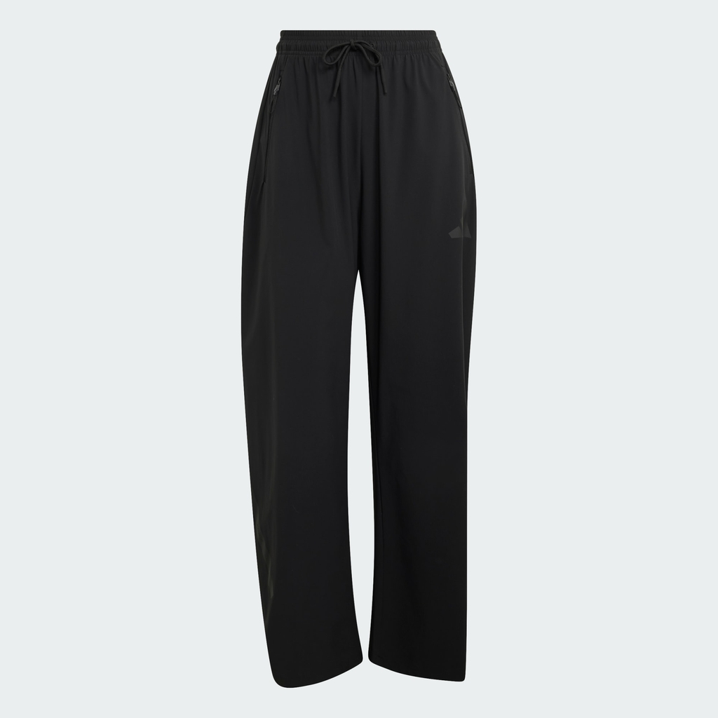 Quần dài adidas Z.N.E. Nữ - KD8477