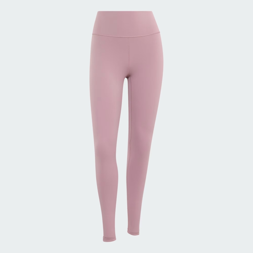 Quần legging tập luyện adidas All Me 7/8 Nữ - KR0999