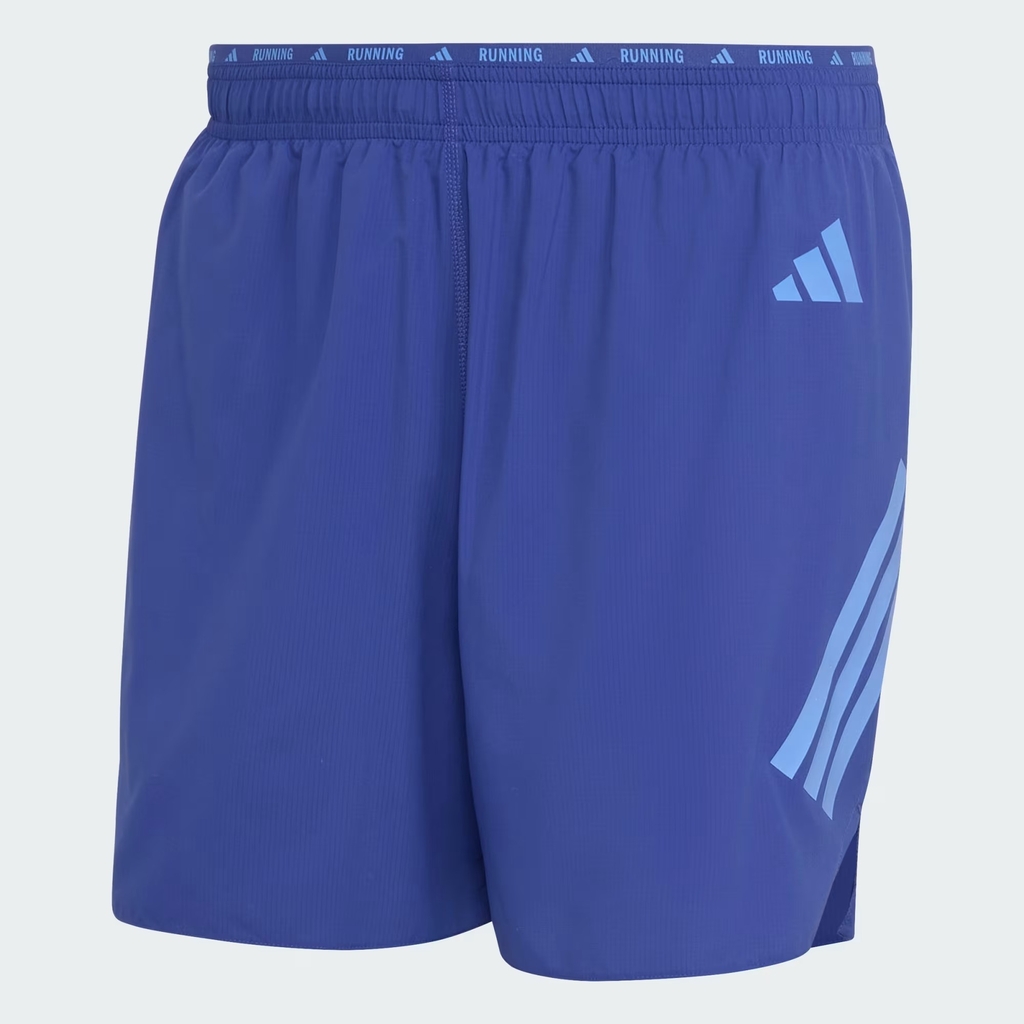 Quần short chạy bộ adidas adi365 Formotion Nam - KR3062