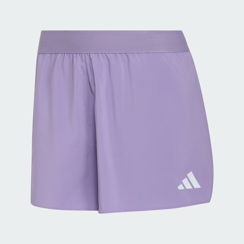 Quần short chạy bộ adidas Essentials Nữ - KG3232