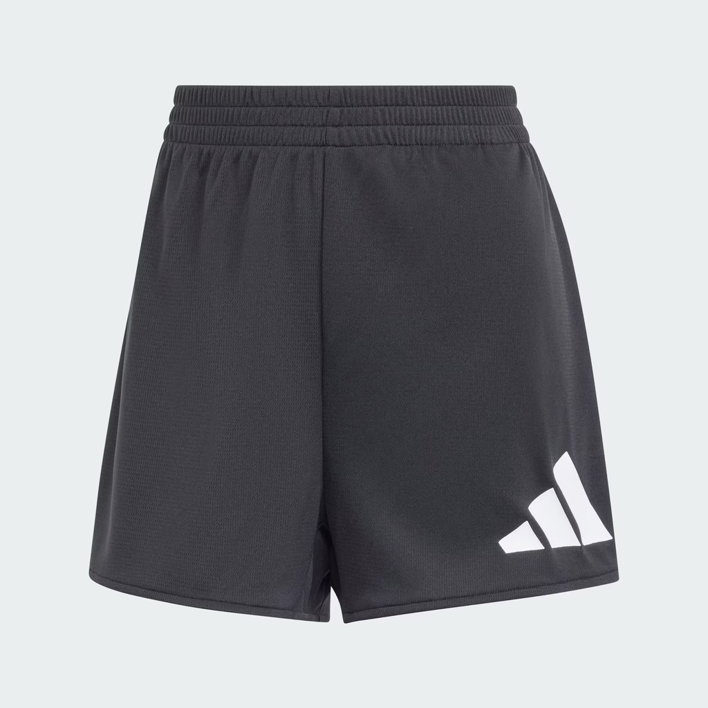 Quần short tập luyện adidas Essentials Nữ - JG8685