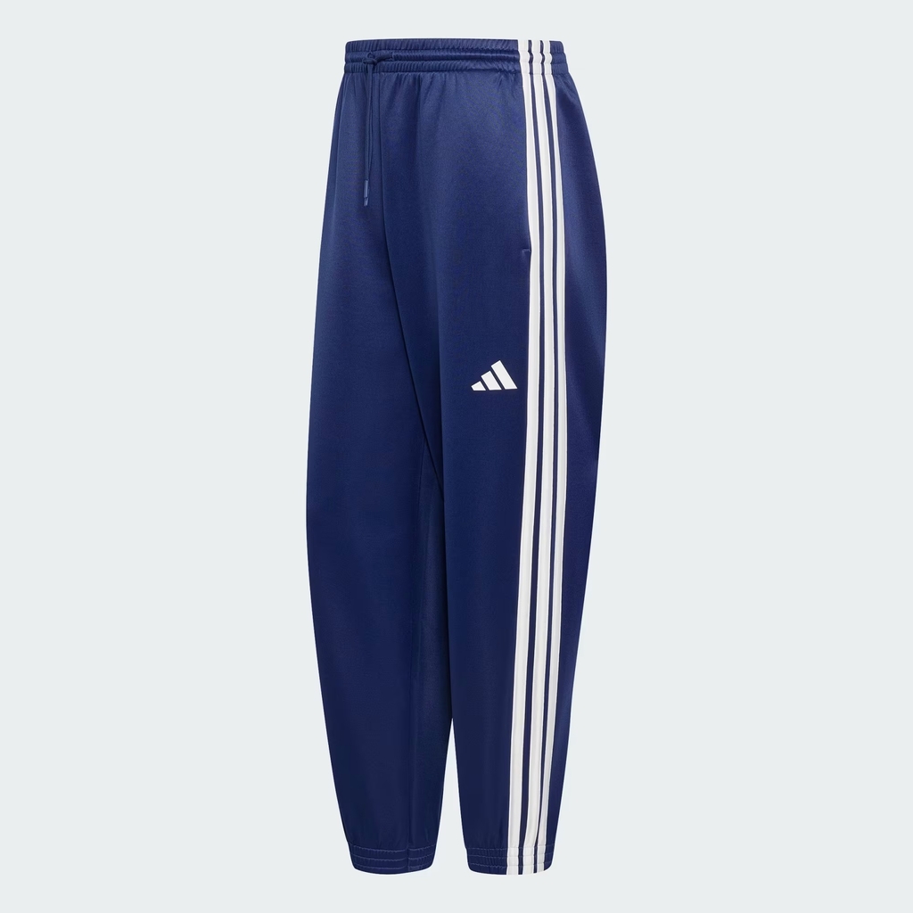 Quần dài adidas Stadium Nam - KR5302
