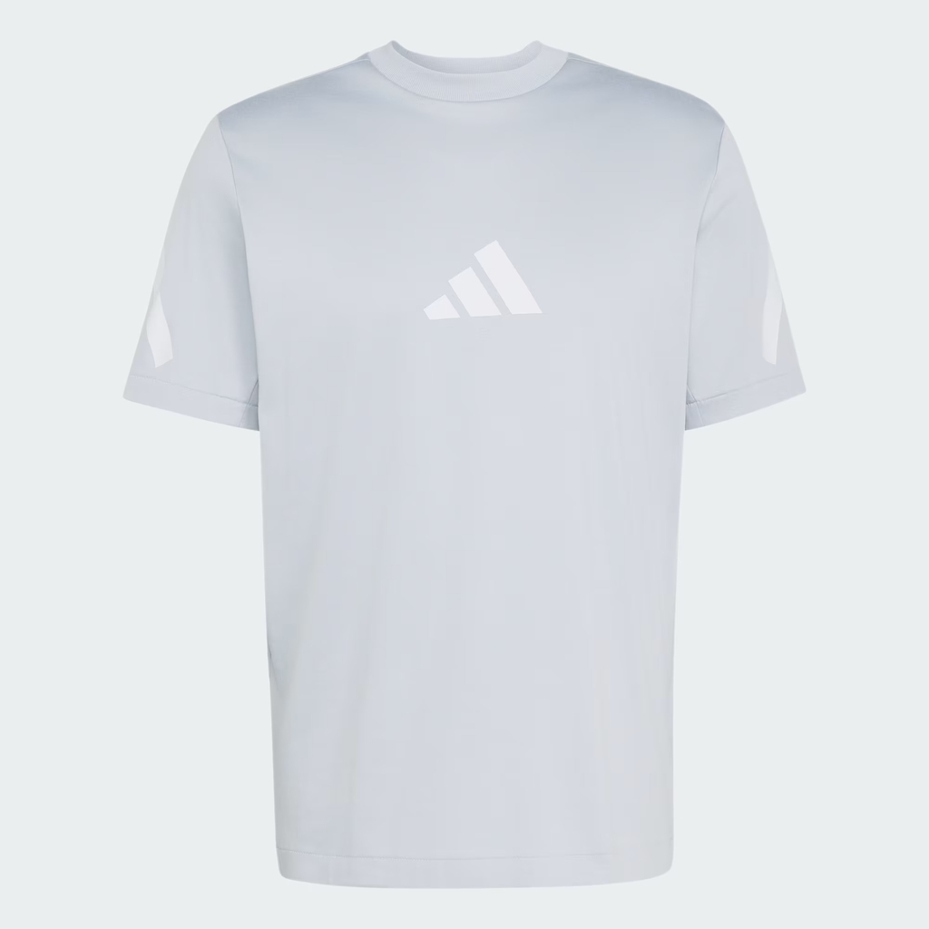 Áo T-shirt adidas M Z.N.E. Tee Nam - KE4699