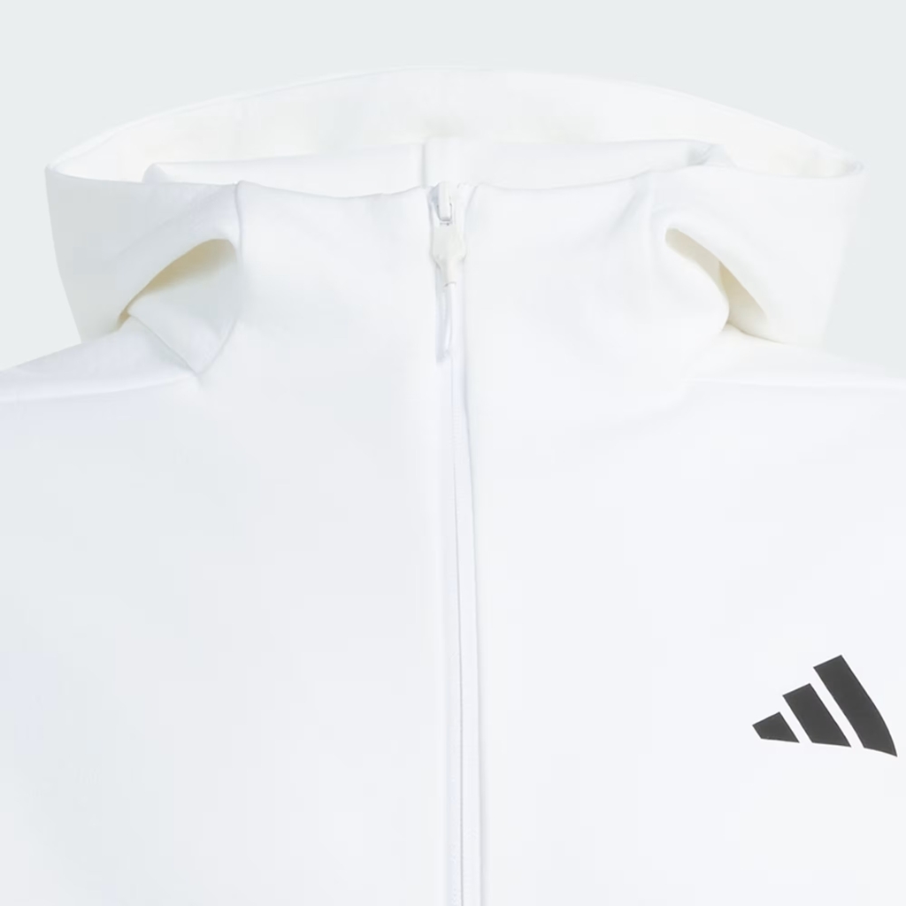Áo hoodie adidas Z.N.E. Nam - KF6439