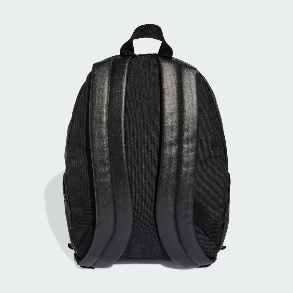 Balo adidas Glow Nữ - JX4031