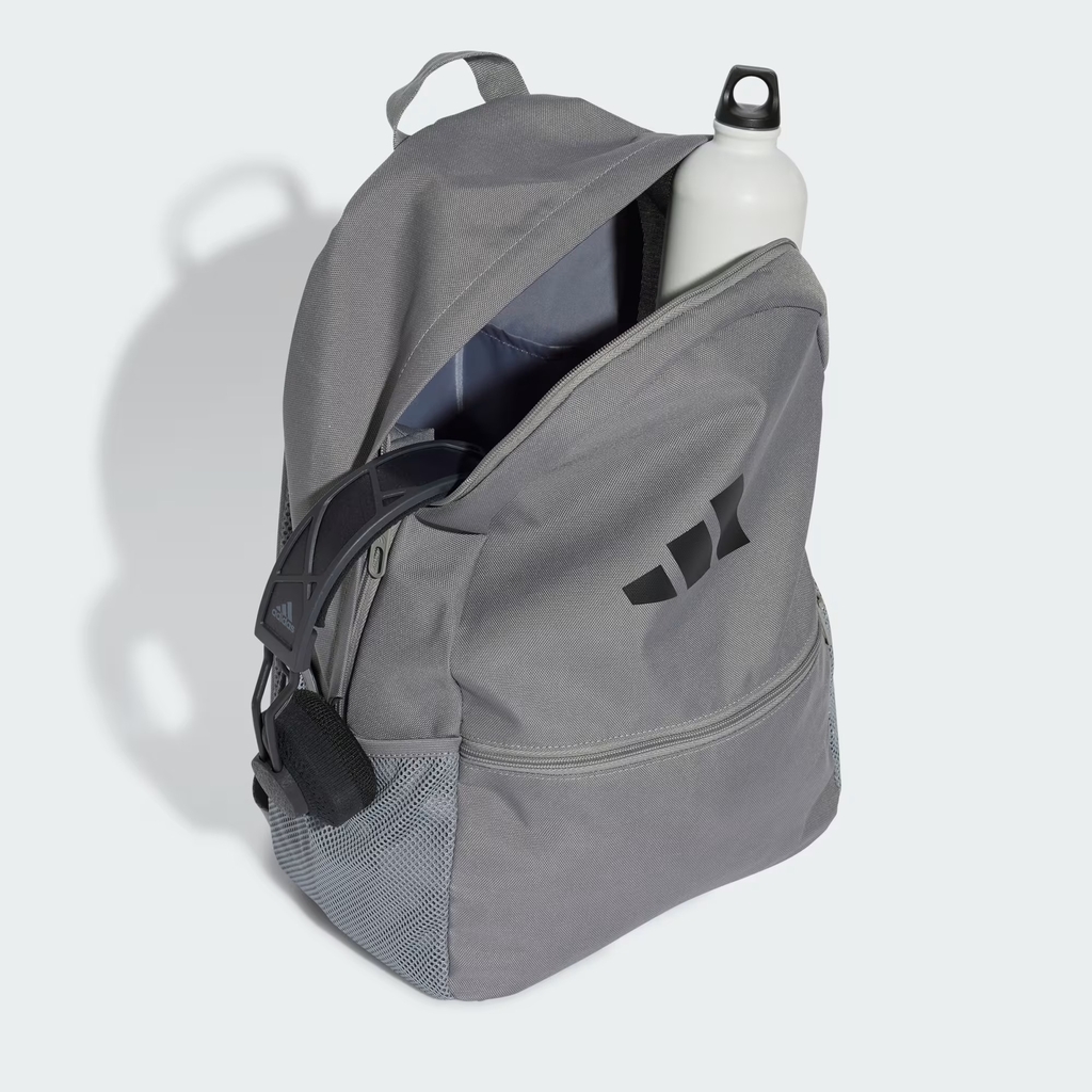 Balo adidas Pencil Case Unisex - JD3092