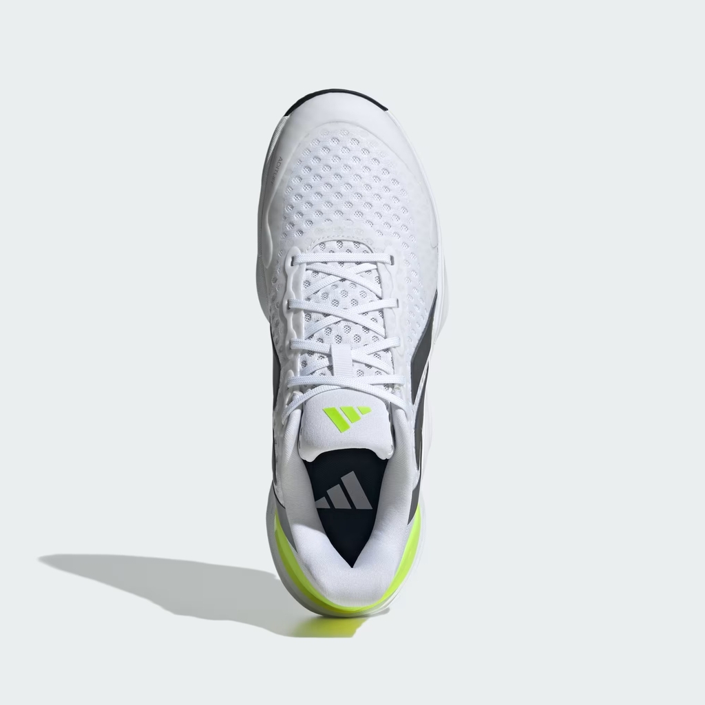 Giày tennis/pickleball adidas Court Pickleball 2 Nam - KI0416