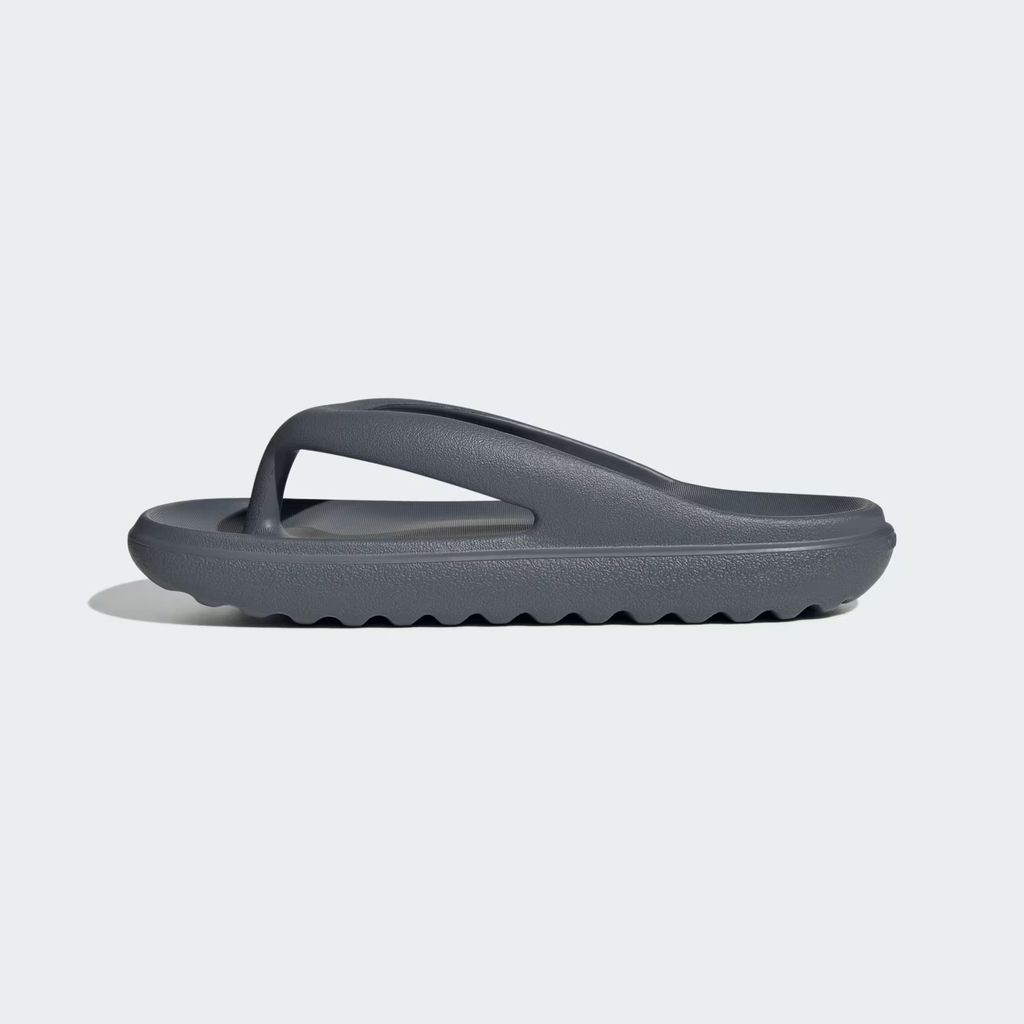 Đánh Giá Chi Tiết Dép xỏ ngón adidas Adilette Lumia Unisex - HP6947 - Mua Chính Hãng Tại Hải Dương