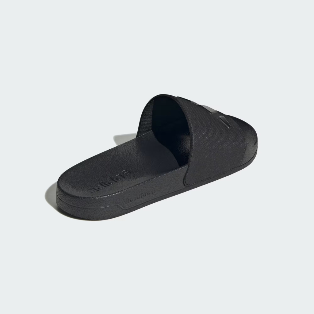 Dép quai ngang adidas Adilette Shower Unisex - JS2039