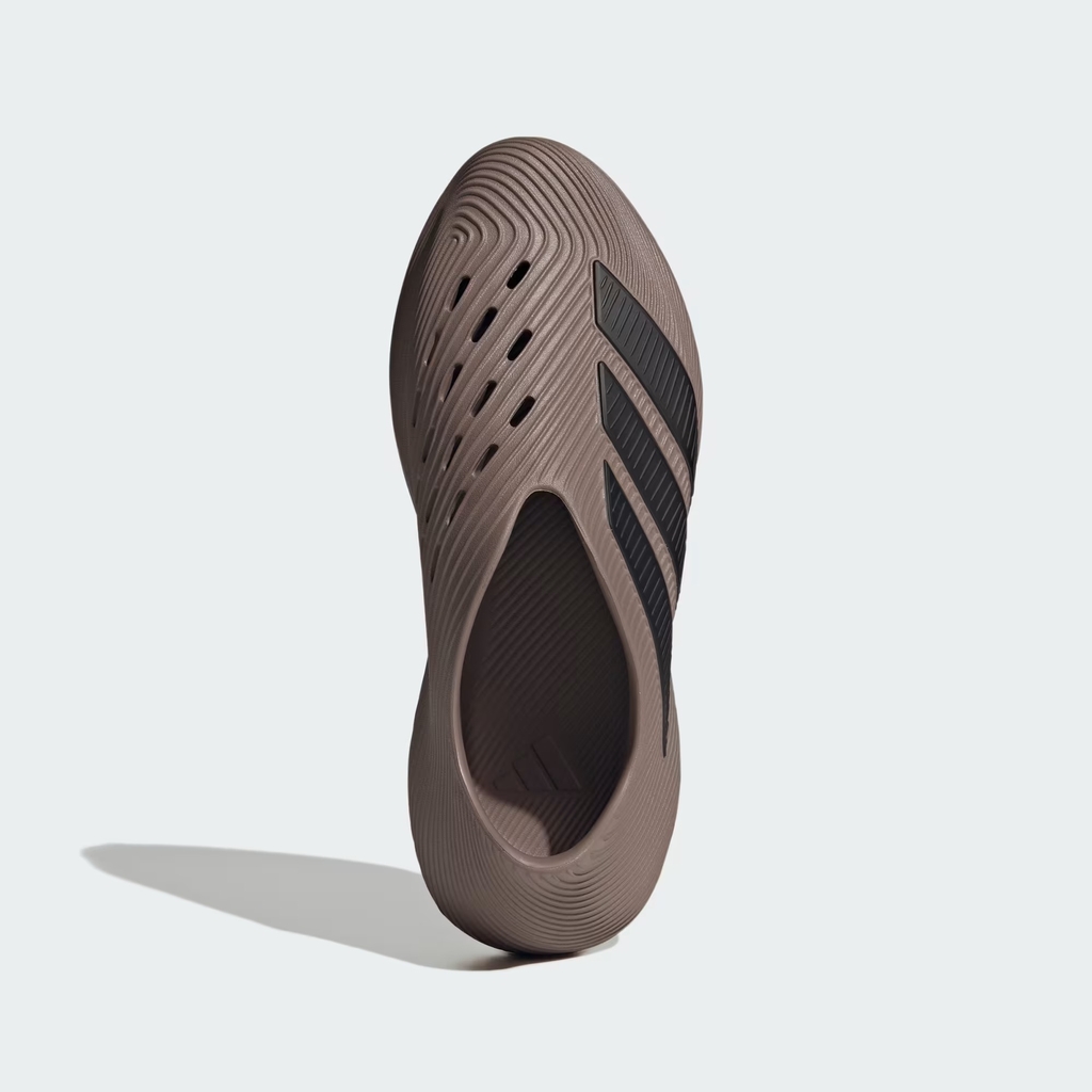 Dép clog adidas Purechill Nam - KH6422