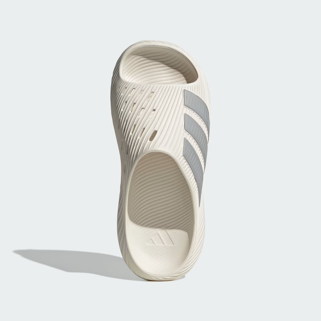 Dép quai ngang adidas Purechill Slide Nam - KH6417