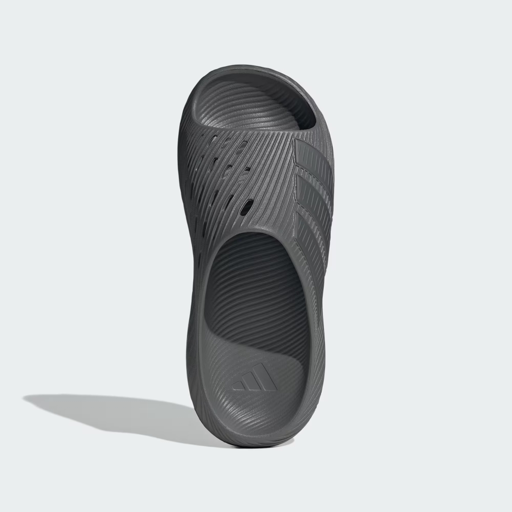 Dép quai ngang adidas Purechill Nam - KH6419