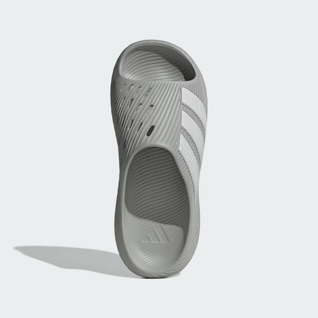 Dép quai ngang adidas Purechill Nam - KI0059