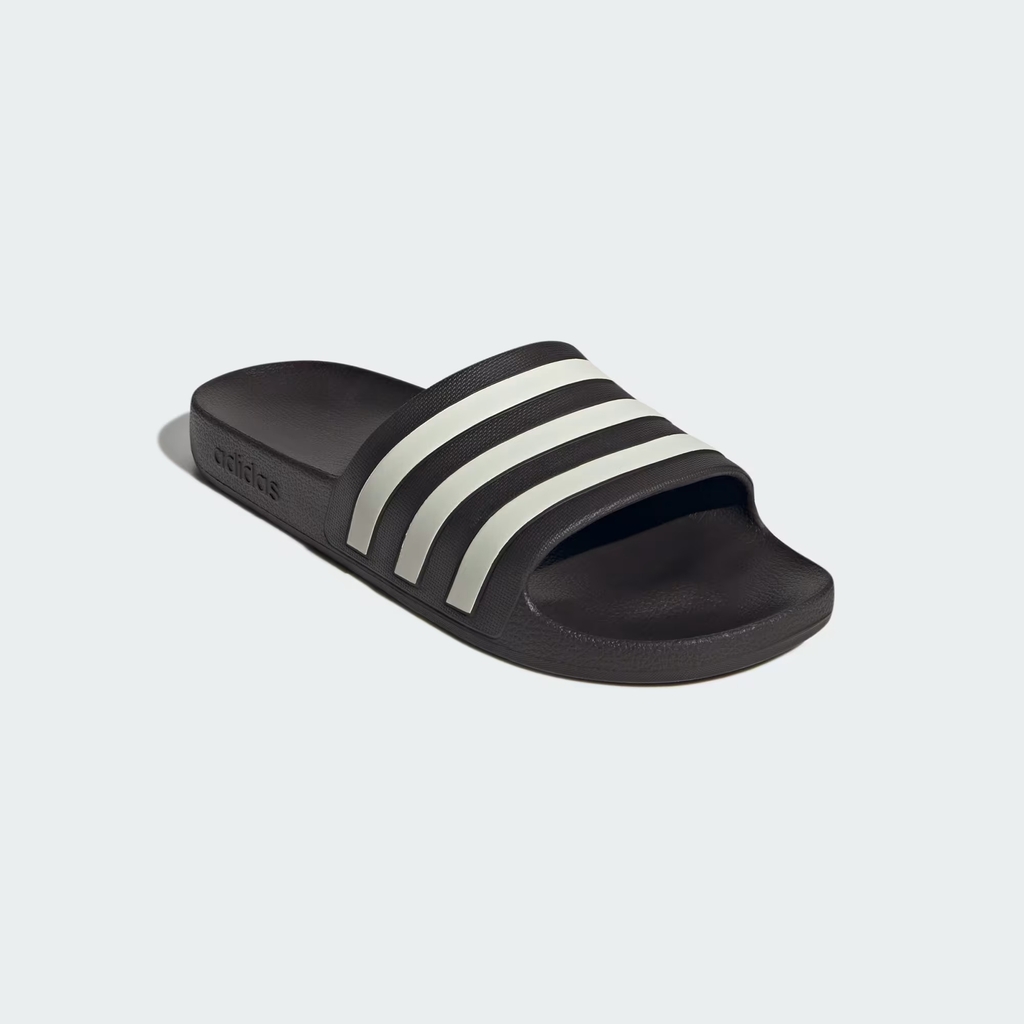 Dép quai ngang adidas Adilette Aqua Unisex - IH9009