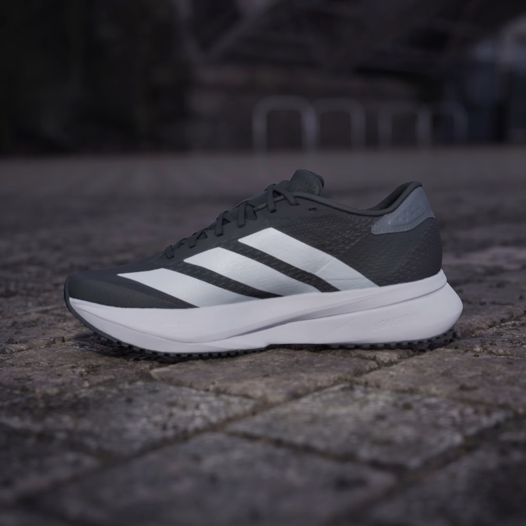 Đánh Giá Chi Tiết Giày chạy bộ adidas Adizero SL2 Nữ - JI2994 - Mua Chính Hãng Tại Hải Dương