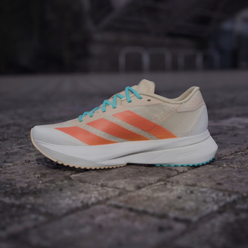 Đánh Giá Chi Tiết Giày chạy bộ adidas Adizero SL2 Nữ - JQ2799 - Mua Chính Hãng Tại Hải Dương