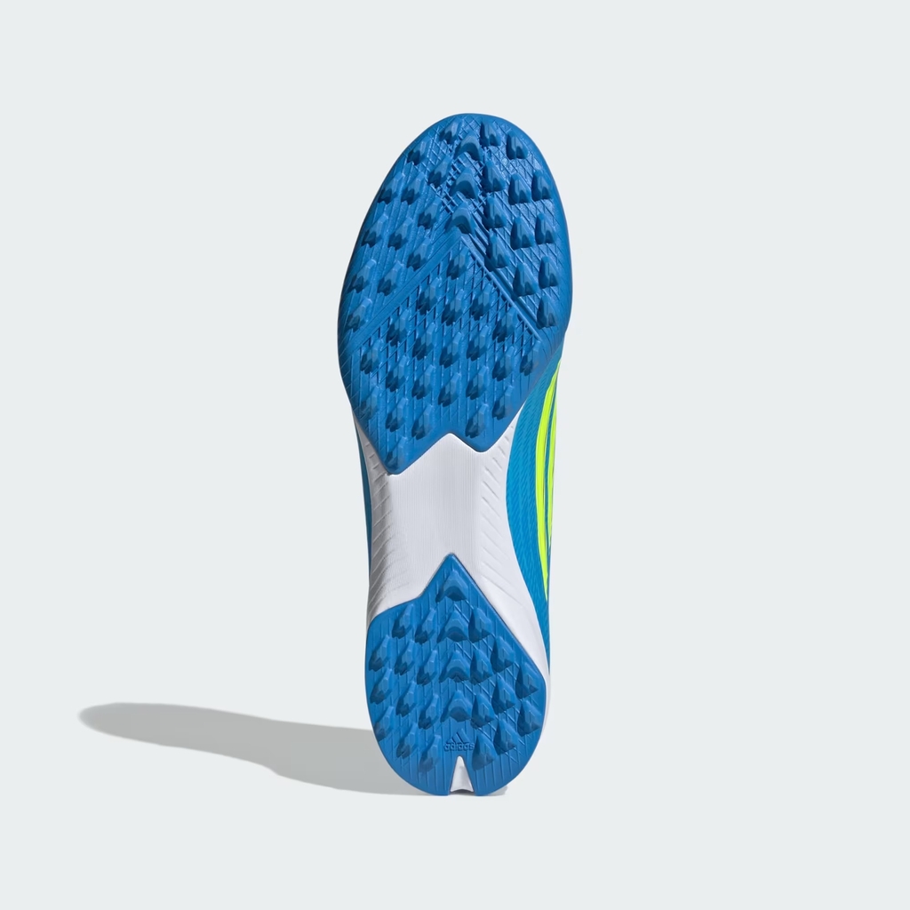 Giày bóng đá adidas F50 League Unisex - JR8975