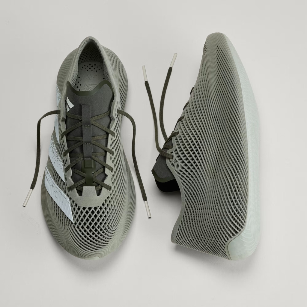 Giày thời trang adidas Climacool Unisex - KJ2595