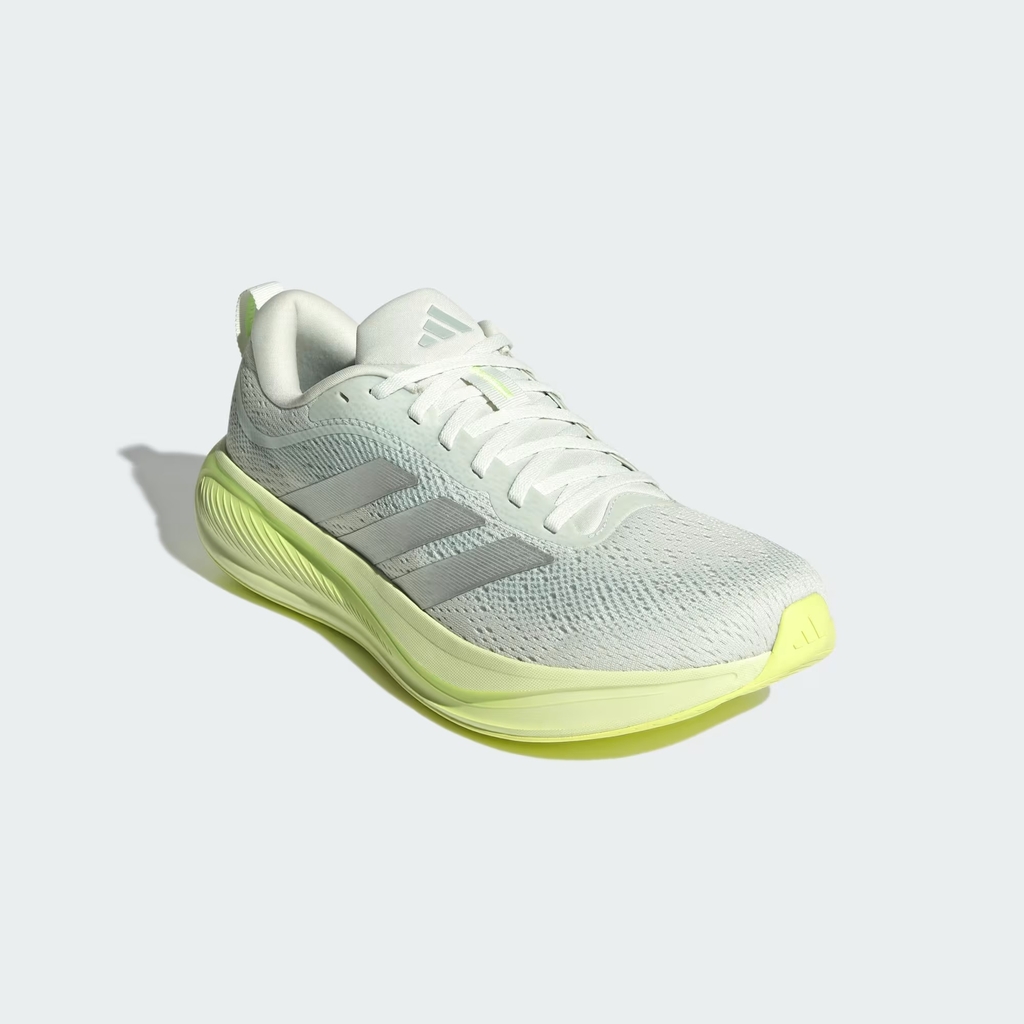 Giày chạy bộ adidas Response Pace Nam - KK4293