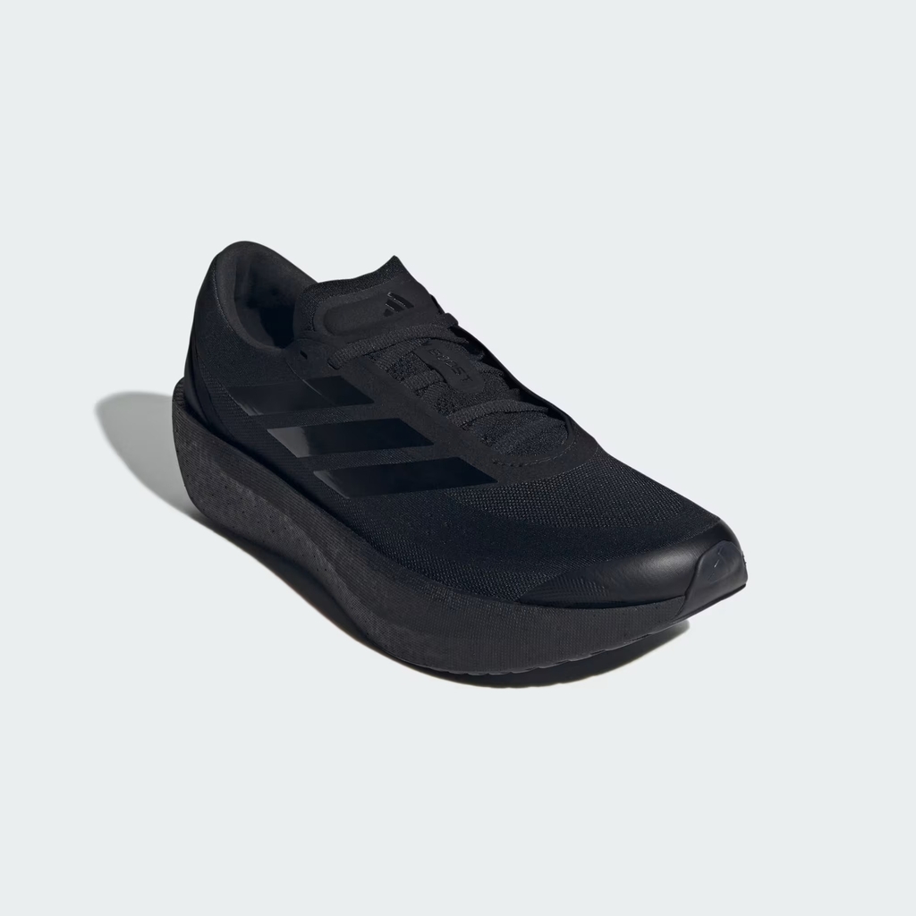 Giày chạy bộ adidas Zenboost BOOST+ Nam - HQ9527