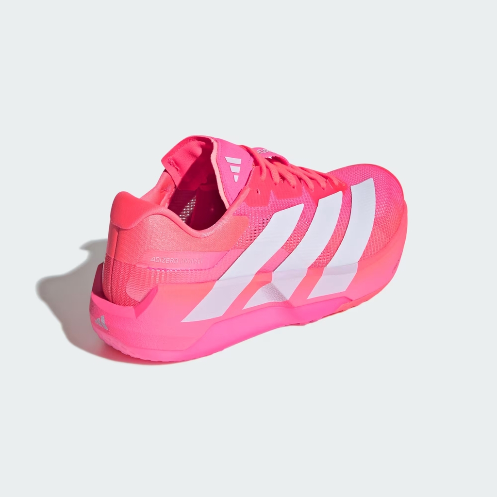 Giày tập luyện adidas Adizero Dropset Pro Nữ - KK1554