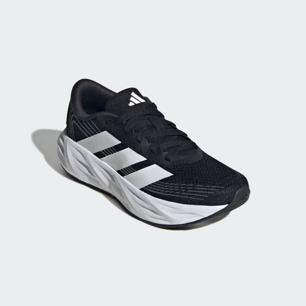 Giày thời trang trẻ em adidas Galaxy 8 Unisex - KI1674