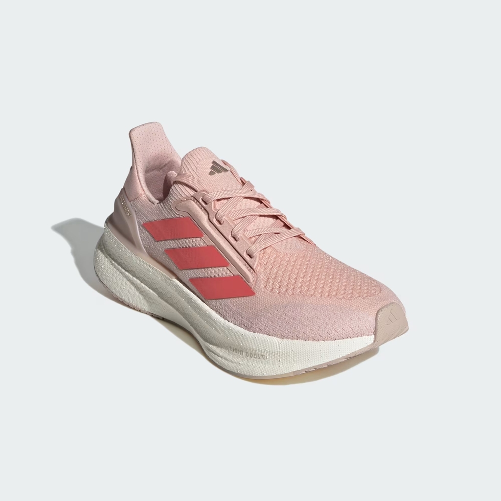 Giày chạy bộ adidas Ultraboost 5X Nữ - JQ9087