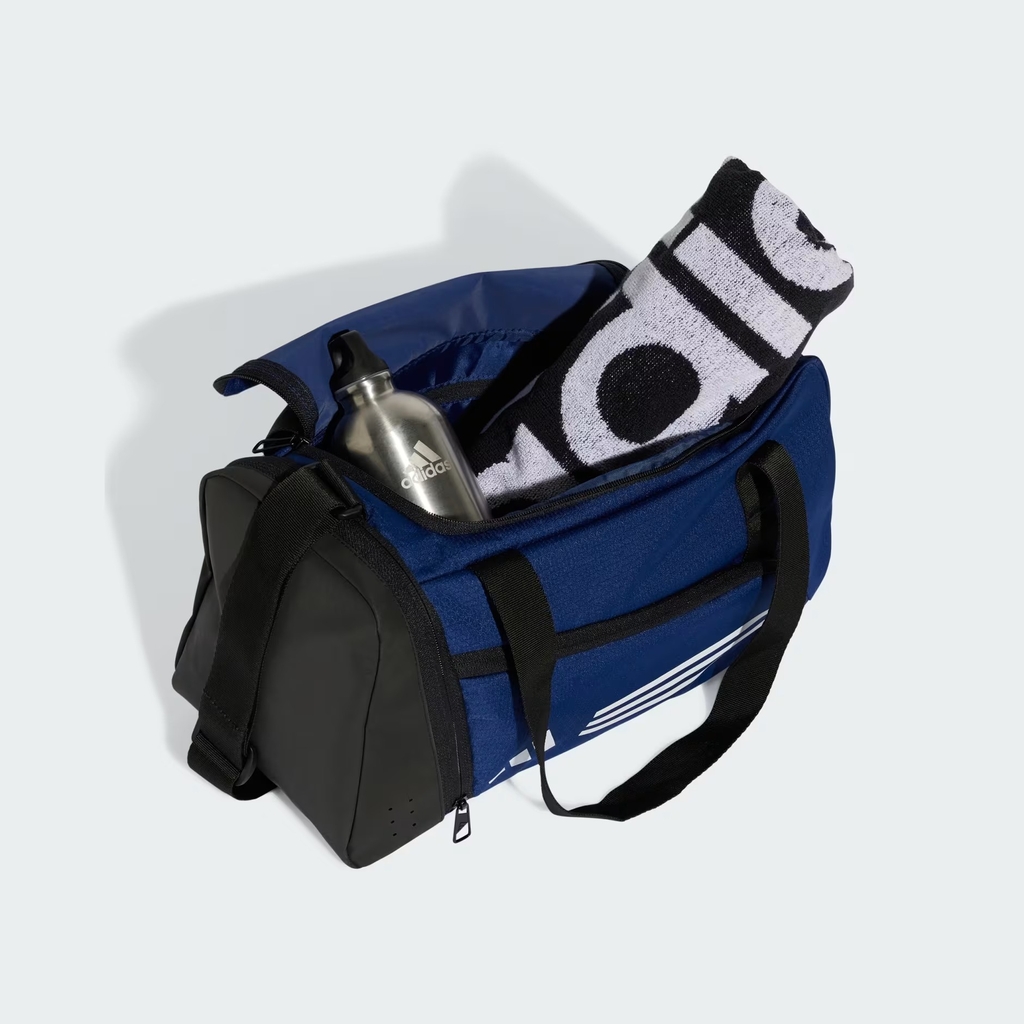 Túi trống adidas Essentials 3 sọc Unisex - JM9061