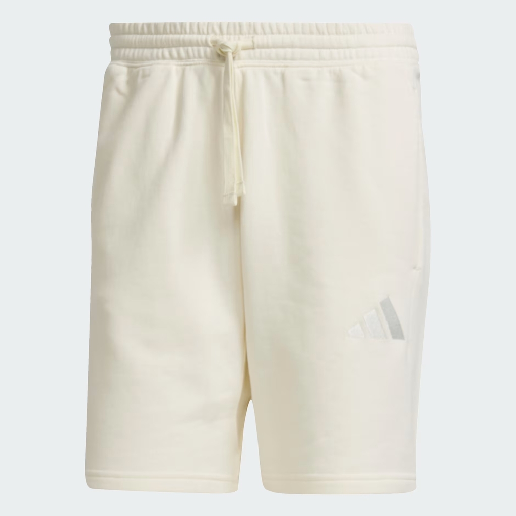 Quần short adidas  ALL SZN Nam - JY1551