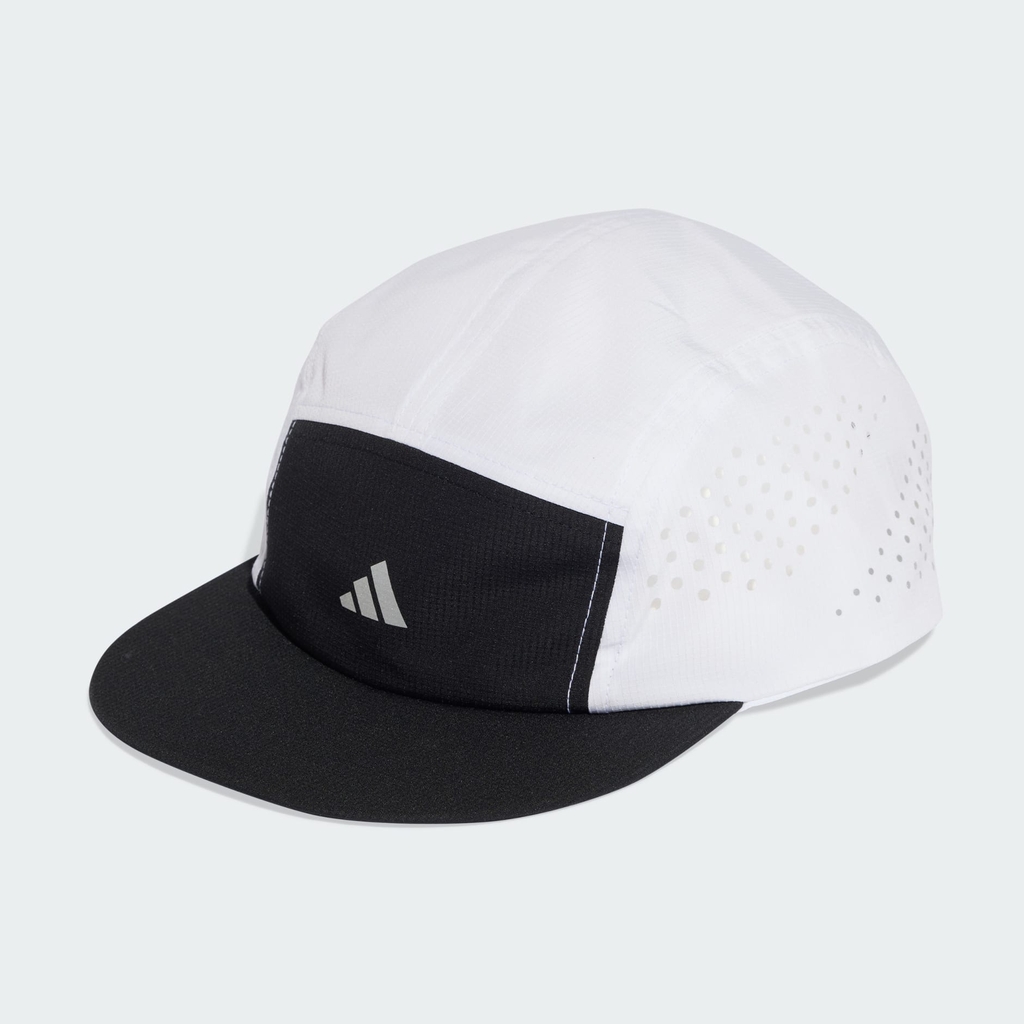 Đánh Giá Chi Tiết Mũ lưỡi trai chạy bộ adidas Climacool Unisex - KG6012 - Mua Chính Hãng Tại Hải Dương