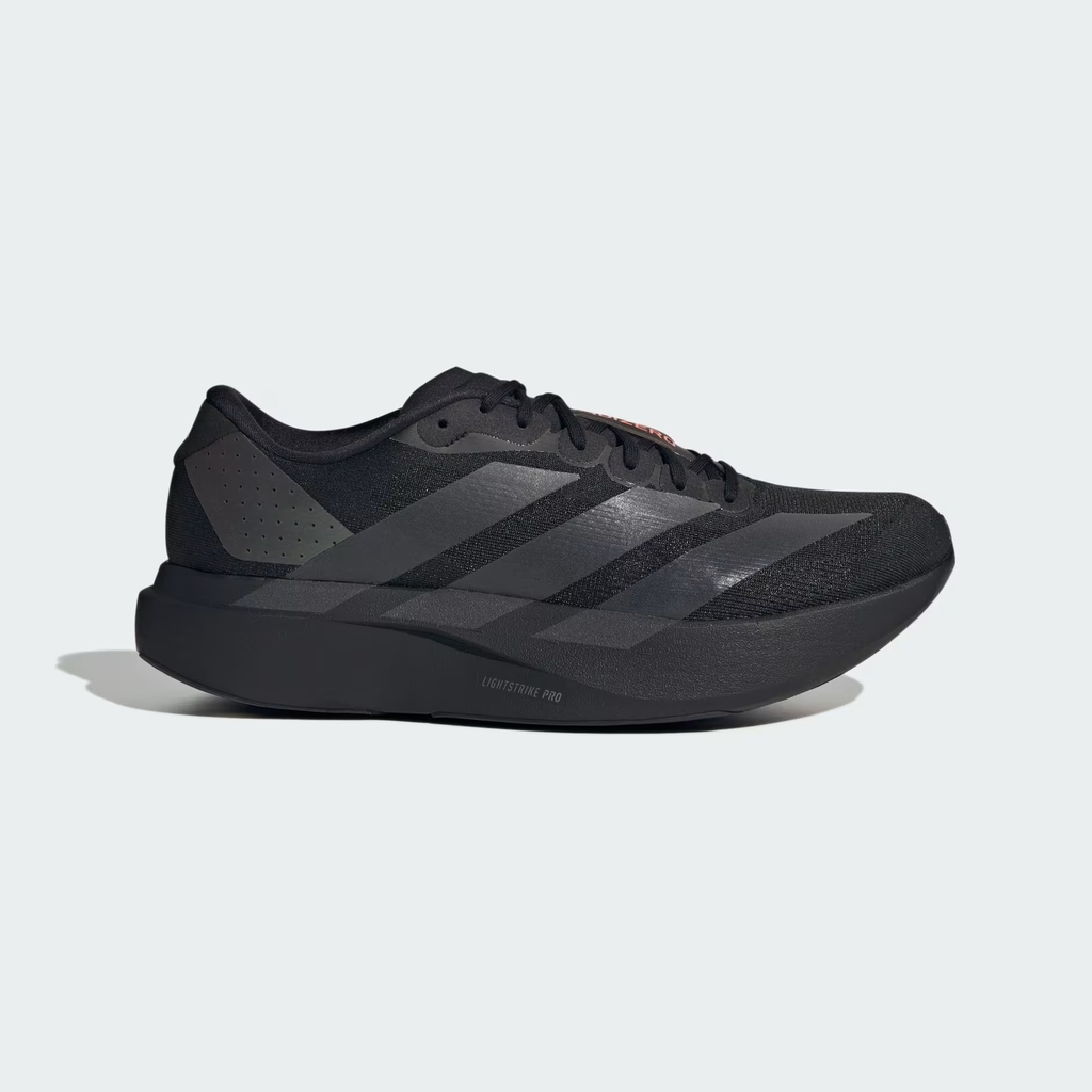 Giày chạy bộ adidas Adizero EVO SL Nam - KJ1363